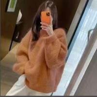 상품 썸네일 4