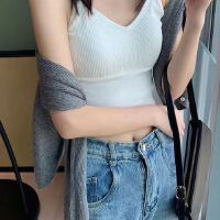 상품 썸네일 6