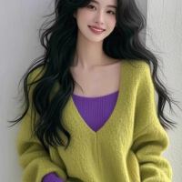 상품 썸네일 4