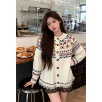 상품 썸네일 6