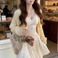 상품 썸네일 7
