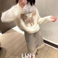 상품 썸네일 4