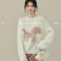 상품 썸네일 2