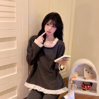 상품 썸네일 3