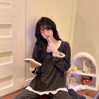 상품 썸네일 2