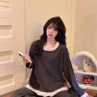 상품 썸네일 1