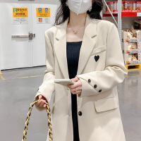 상품 썸네일 7