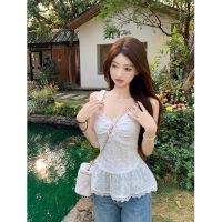 상품 썸네일 4