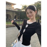 상품 썸네일 6