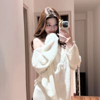 상품 썸네일 6