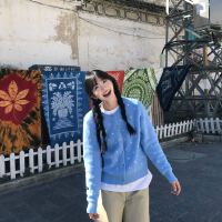 상품 썸네일 5