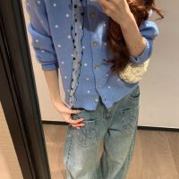 상품 썸네일 6