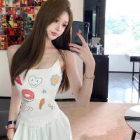 상품 썸네일 3