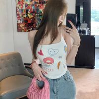 상품 썸네일 2