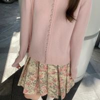 상품 썸네일 6