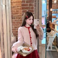 상품 썸네일 2