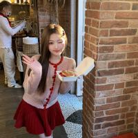 상품 썸네일 5