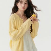 상품 썸네일 7