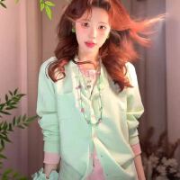 상품 썸네일 4