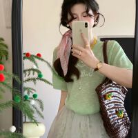 상품 썸네일 3