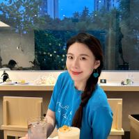 상품 썸네일 5