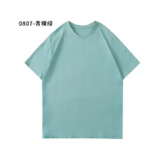 新款薄款夏季冰丝速干t恤美容院瑜伽舞蹈老师专用工作服