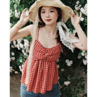 상품 썸네일 1