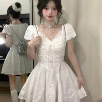 상품 썸네일 1