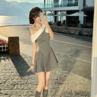 상품 썸네일 5