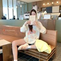 상품 썸네일 2