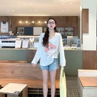 상품 썸네일 3