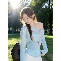 상품 썸네일 1