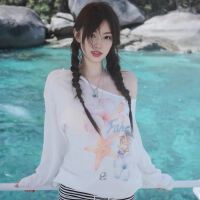 상품 썸네일 2