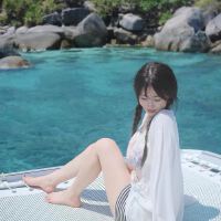 상품 썸네일 3