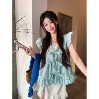 상품 썸네일 1