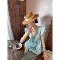 상품 썸네일 4