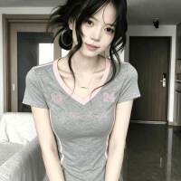 상품 썸네일 1