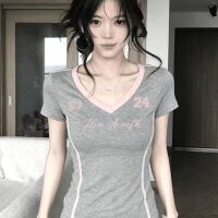 상품 썸네일 5