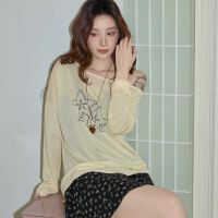 상품 썸네일 4