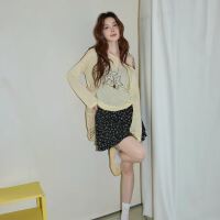 상품 썸네일 2