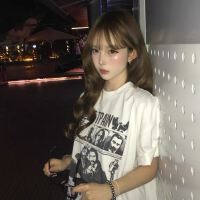 상품 썸네일 2