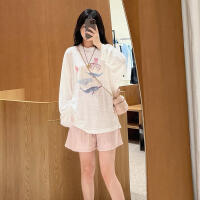 상품 썸네일 3