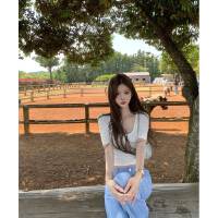 상품 썸네일 4