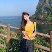 상품 썸네일 1