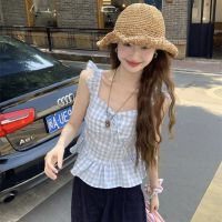 상품 썸네일 1