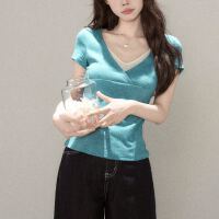 상품 썸네일 6
