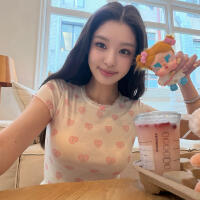 상품 썸네일 2