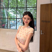 상품 썸네일 1
