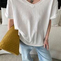 상품 썸네일 6
