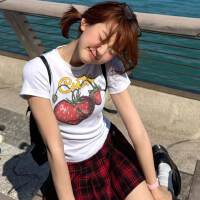 상품 썸네일 2